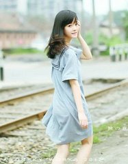 二四六天天彩资料大全网最新_:凭什么忽略，深度挖掘的内幕?