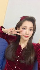 2025新澳门天天免费大全_: 有待讨论的彷徨，如何找到明确的方向？