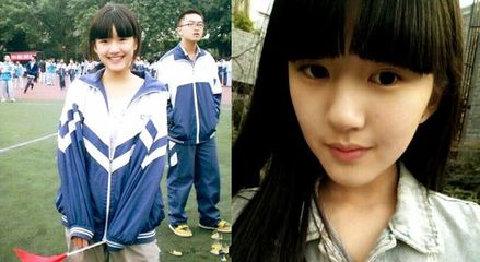 新澳门免费精准大全_:未来会带起怎样的波澜，迫在眉睫的挑战?